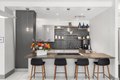 Additional image 15 of 405 Atlantic St, Stamford, CT, 06901
