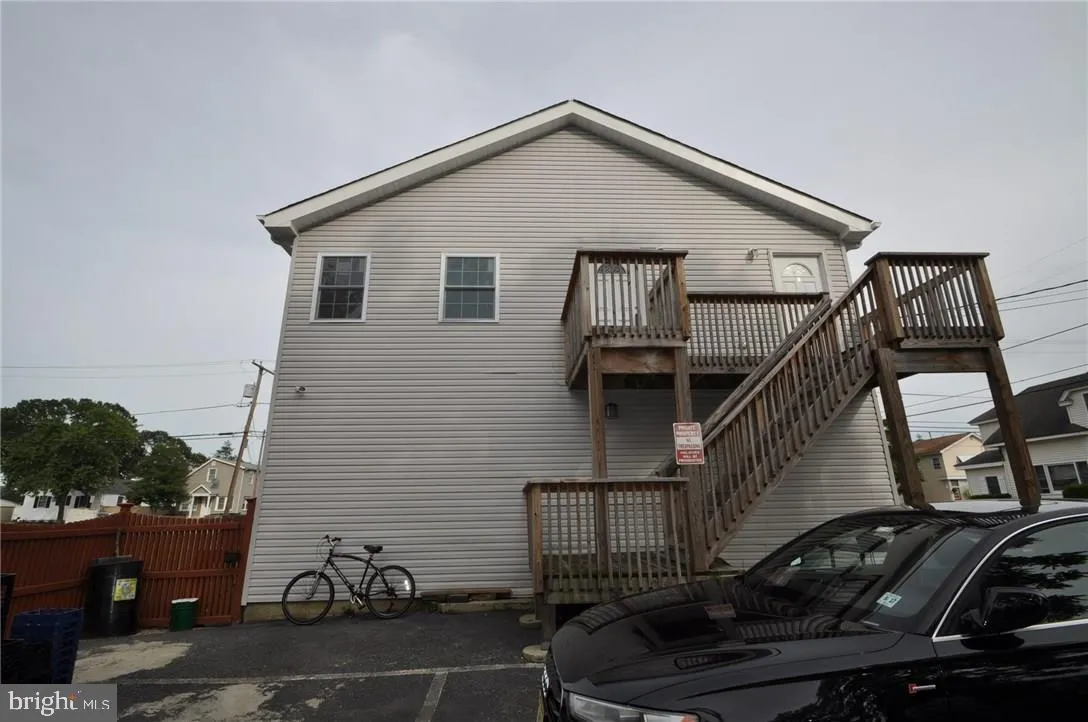 Additional image 2 of 216 Ocean Gate Ave Unit 2, Ocean Gate, NJ 08740