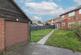 Bannister Green, Wickford SS12