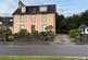 Dalriada, Glenburn Road, Adrishaig