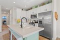Additional image 11 of 81 Pixy Pl, Santa Rosa, CA, 95409