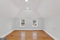 Additional image 19 of 4013 4th St, Baltimore, MD, 21225