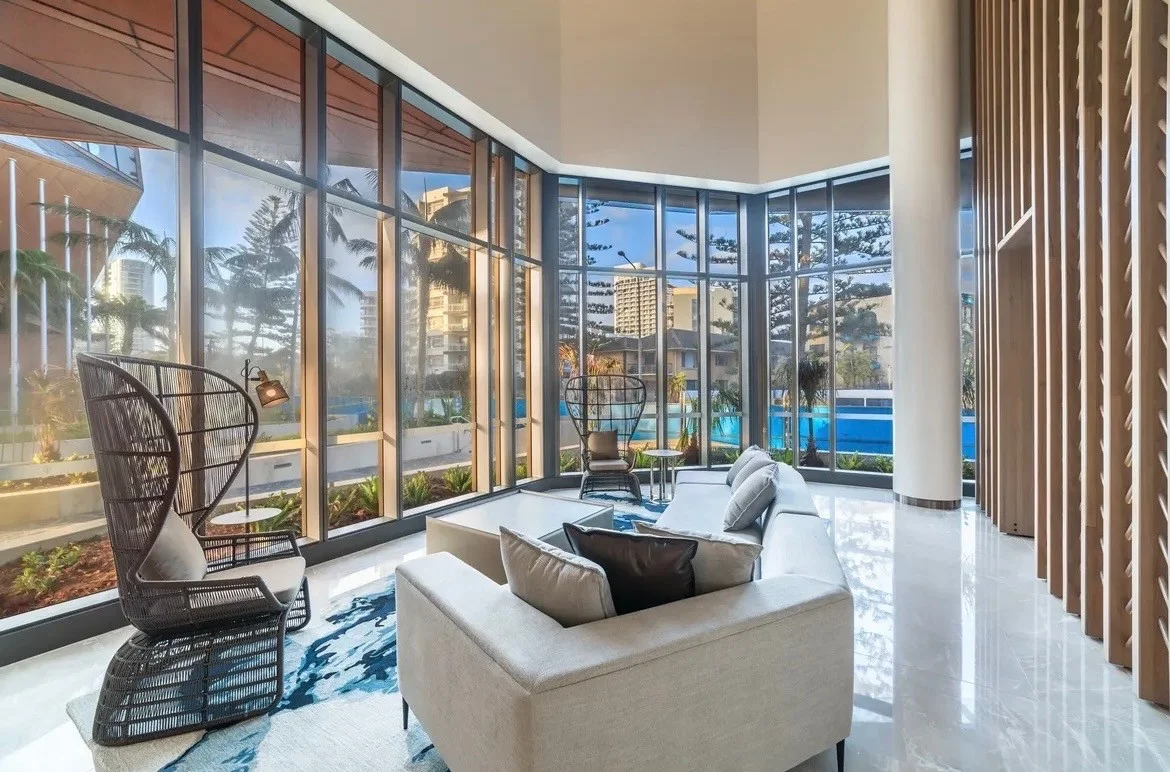 Additional image 20 of 11205/36 Old Burleigh Road, Surfers Paradise QLD 4217