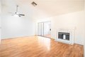 Additional image 20 of 3243 E Avenue R4, Palmdale, CA, 93550