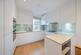 Additional image 20 of Bonnington Square, Vauxhall, London, SW8