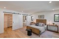 Additional image 13 of 158 S Formosa Ave, Los Angeles, CA, 90036