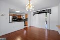 Additional image 16 of 7 Bromwell Ct, Cockeysville, MD, 21030