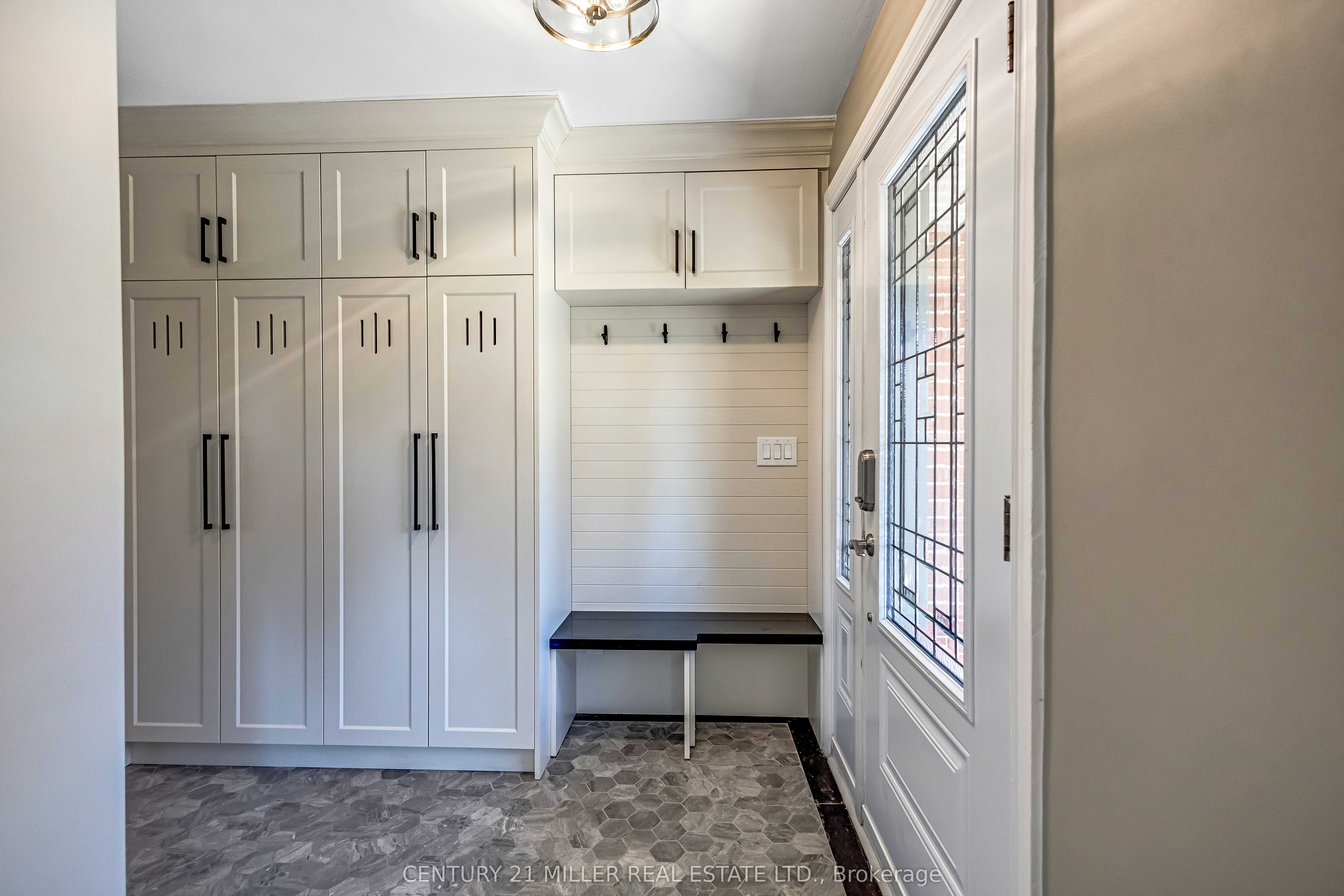 Additional image 6 of 1898 Waterdown Road, Burlington, ON, L7P 0T2