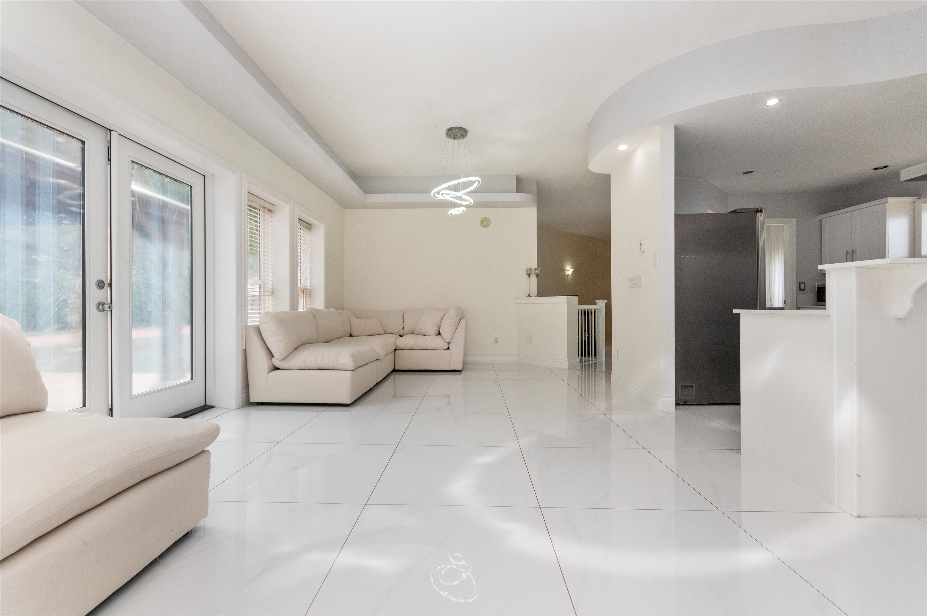 Additional image 6 of 5782 Jinkerson Road, Chilliwack, BC, V2R 0C8