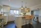Additional image 14 of Pedrheol, Llanddarog, Carmarthen, SA32