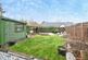 Additional image 10 of Cross Street, Kingswinford, DY6