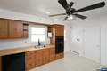 Additional image 13 of 52 Elizabeth St Unit 1, Garfield, NJ, 07026
