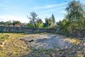 Additional image 23 of 105 Hooker Ave, Sonoma, CA, 95476