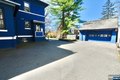 Additional image 6 of 59-65 Berkeley Ave, Newark, NJ, 07104