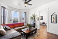 Additional image 9 of 3036 N Kedzie Ave, Chicago, IL, 60618
