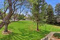 Additional image 15 of 2507 Yerba Hills Ct, San Jose, CA, 95121