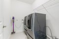 Additional image 25 of 1442 Somerset Pl, Barrington, IL, 60010