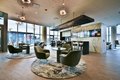 Additional image 15 of 727 W Madison St Unit 2-2, Chicago, IL, 60661