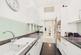 Additional image 15 of Sandgate Road, Kent CT20