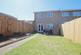 Vetch Walk, Haverhill CB9 photo 3