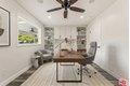 Additional image 15 of 6221 Penfield Ave, Woodland Hills, CA, 91367