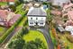 Additional image 5 of Palm Grove, Prenton, CH43