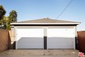 Additional image 24 of 1538 16th St, Santa Monica, CA, 90404