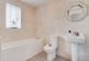 Additional image 13 of Plot 78, The Whiteleaf Corner at Birchwood Manor, Wardley Lane, Wardley NE31