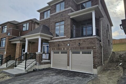 Additional image 8 of 973 Trailsview Avenue, Cobourg, ON, K9A 4K3