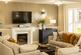 Additional image 21 of Plot 16, Two Bedroom Retirement Apartment at Clinton Lodge, Southampton Road SO41