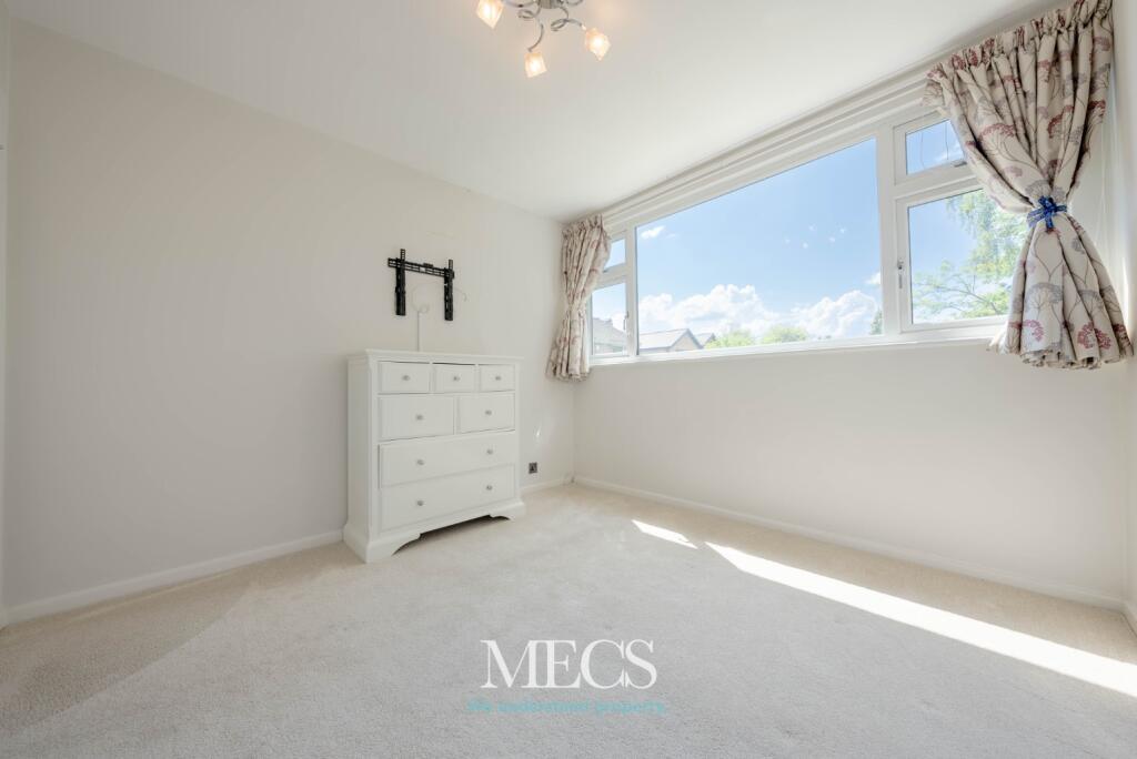 Additional image 13 of Hazeley Close, Harborne, Birmingham, West Midlands, B17 8AY