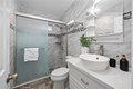 Additional image 25 of 6236 Reno Ave, Temple City, CA, 91780