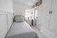 Additional image 7 of Roundfield Place, Thornton, Bradford