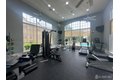 Additional image 10 of 244 Samuel Cir, Parlin, NJ, 08859