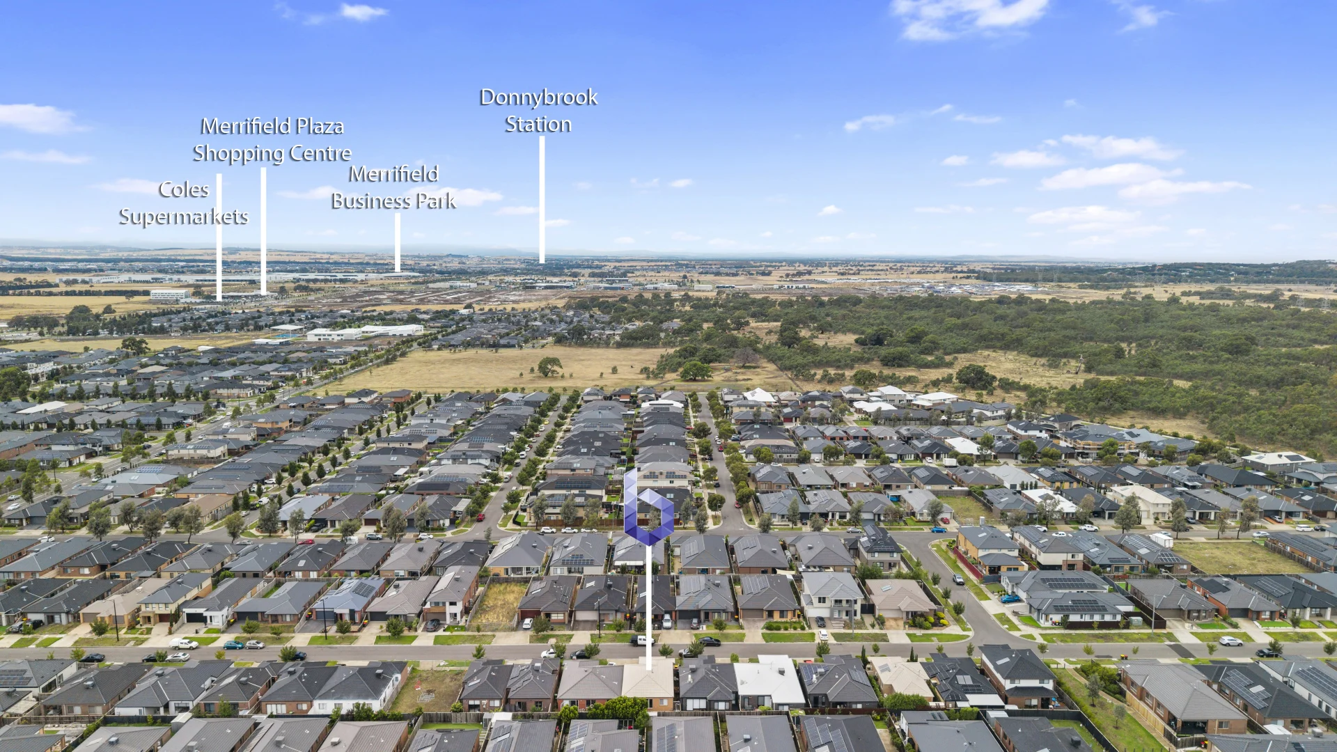 Additional image 12 of 34 Latchford Drive, Mickleham VIC 3064