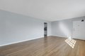 Additional image 11 of 4A Troy Dr Unit 4A, Springfield, NJ, 07081