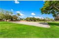 Additional image 57 of 5622 Brighton Dr, Huntington Beach, CA, 92649