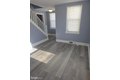 Additional image 9 of 1085 Niagara Rd, Camden, NJ, 08104