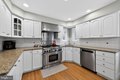 Additional image 9 of 4873 Church Rd, Mount Laurel, NJ, 08054