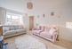 Additional image 5 of Needhill Close, Knowle, B93