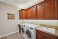Additional image 19 of 14904 NE 113th St, Vancouver, WA, 98682