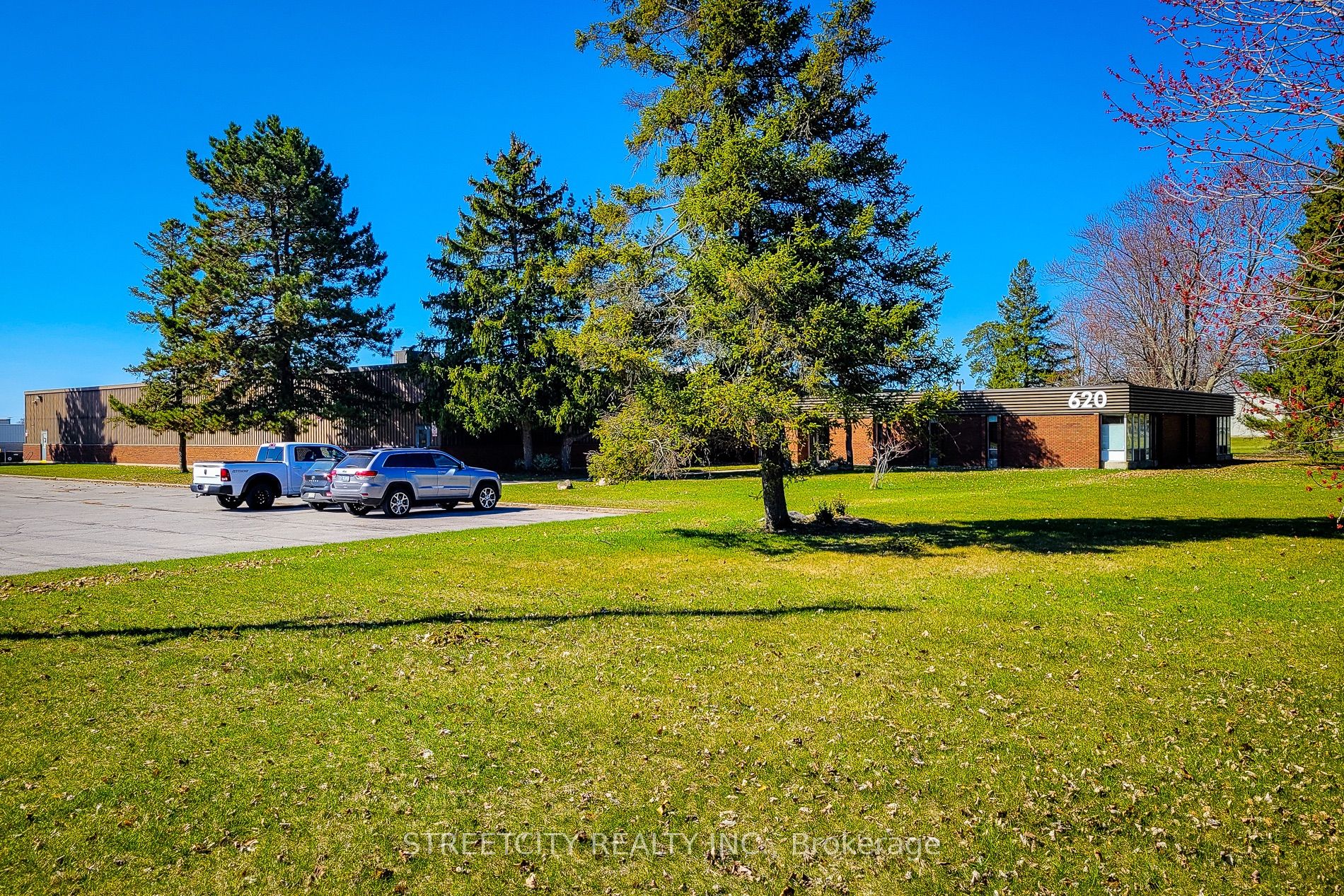 620 Ireland Road, Norfolk, ON, N3Y 4K2