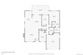 Additional image 44 of 1320 LA Mirada Ave, Escondido, CA, 92026