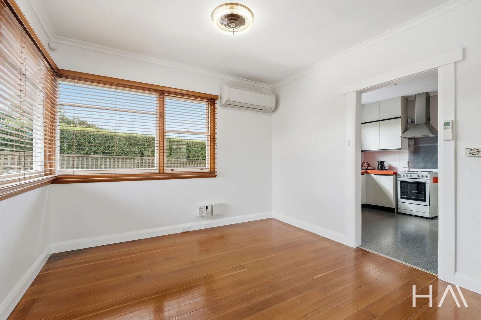 Additional image 17 of 71 Fletcher Avenue, Moonah TAS 7009
