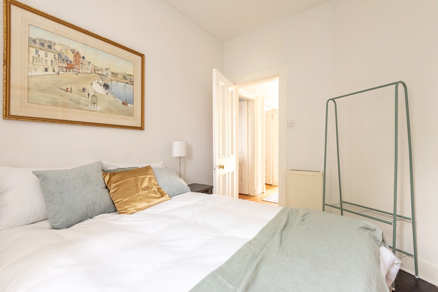 Additional image 36 of 5 Bed Terraced House, Argyle Crescent, EH15, N1 7GU
