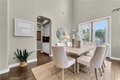 Additional image 12 of 436 Tangerine Pl, Brea, CA, 92823