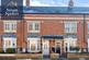 Hepscott Terrace, South Shields
