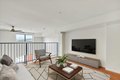 Additional image 12 of 215 N San Fernando Rd, Los Angeles, CA, 90031