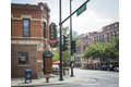 Additional image 56 of 165 W Superior St, Chicago, IL, 60654