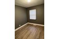 Additional image 7 of 1389 Stanley Blvd, Calumet City, IL, 60409